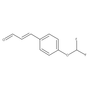2049867-55-0 structure