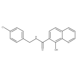 MW88KT29DZ Structure