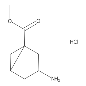 2059910-47-1结构式
