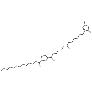 206192-79-2结构式