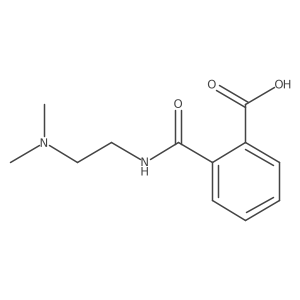 20725-62-6 structure