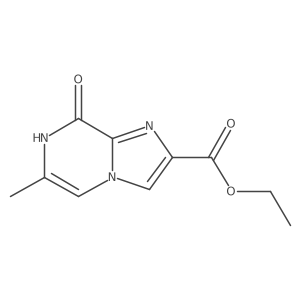 2085689-78-5 structure