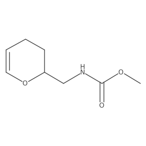 20858-14-4 structure