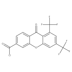 2088942-25-8 structure
