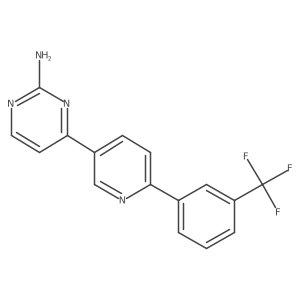2088942-47-4 structure