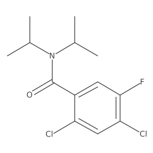 2088945-68-8结构式