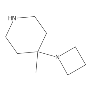 2089277-44-9 structure