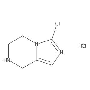 2089315-28-4 structure