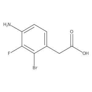 2090957-58-5结构式