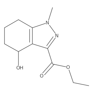 2091599-41-4 structure