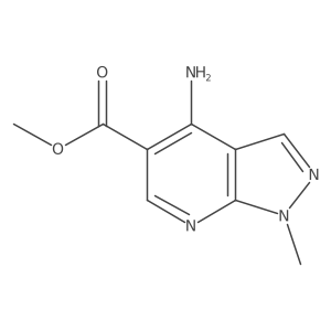 2091751-03-8 structure