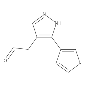 2092239-10-4 structure