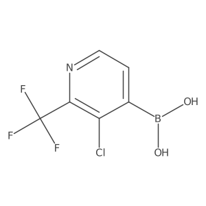 2096331-34-7 structure