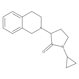 2097865-50-2结构式