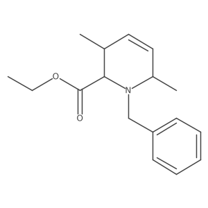 2097949-30-7 structure