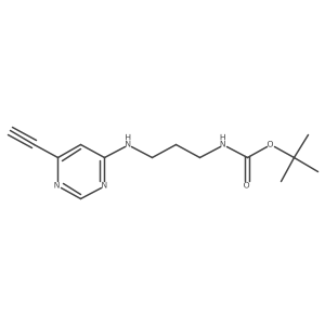 2097991-67-6结构式