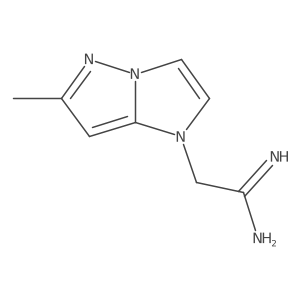 2098009-86-8 structure