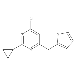 2098049-62-6 structure