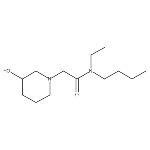 2098076-91-4 structure