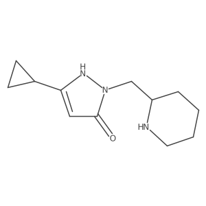 2098089-60-0结构式
