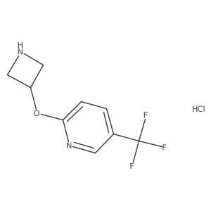 2098120-65-9结构式