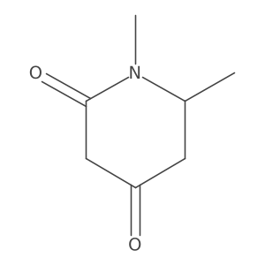 209901-13-3结构式
