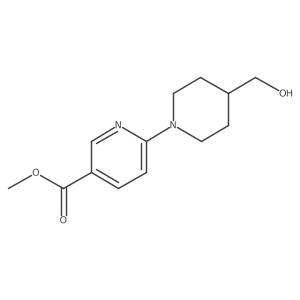 2108038-49-7 structure