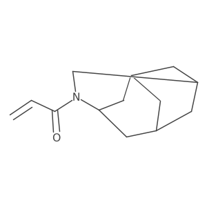 2109126-63-6 structure