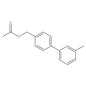 2109439-91-8 structure
