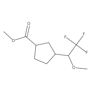 2112533-27-2 structure