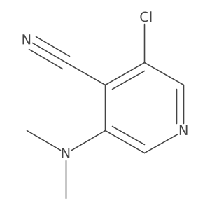 211571-68-5结构式