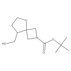 2122197-01-5 structure
