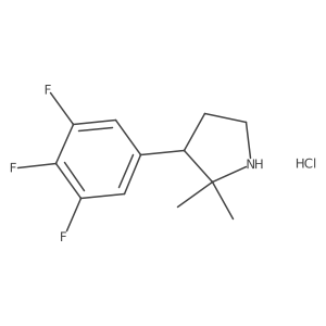 2126178-46-7结构式