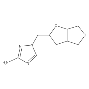 2137433-52-2 structure