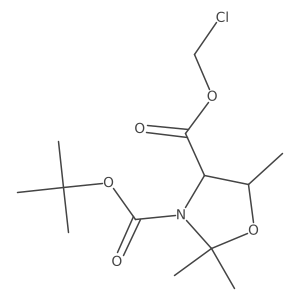 2137442-04-5结构式