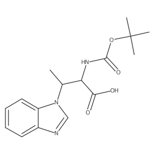 2137472-76-3结构式