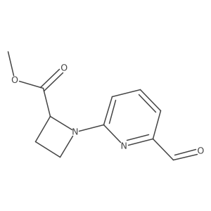 2137488-44-7结构式