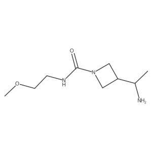 2137544-61-5 structure