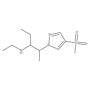 2137556-78-4 structure