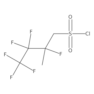2137596-54-2 structure