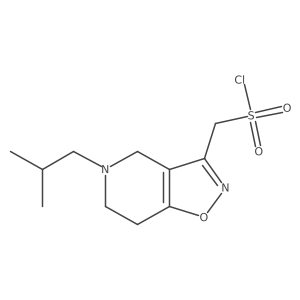 2137628-63-6 structure