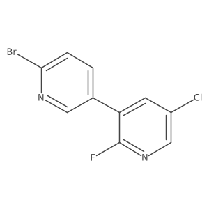 2137668-61-0 structure