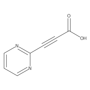 2137709-44-3 structure