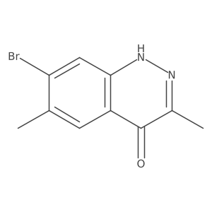 2137749-20-1 structure
