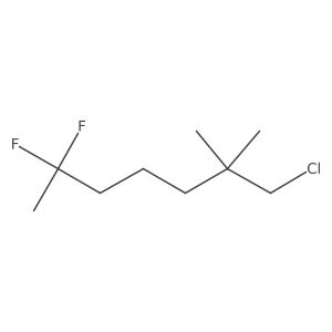 2137791-13-8 structure