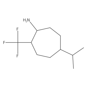 2137820-45-0 structure