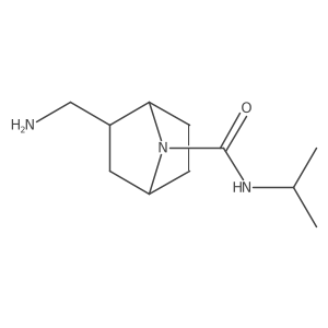 2137823-88-0 structure