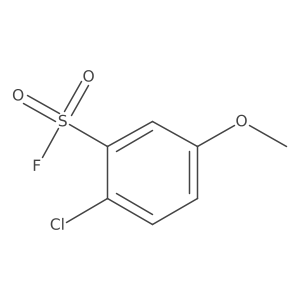 2137875-37-5结构式
