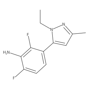 2137944-01-3 structure
