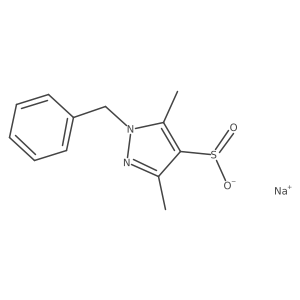 2137980-85-7 structure